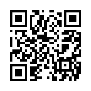 强大无比的肌肉块块膨胀了起来二维码生成