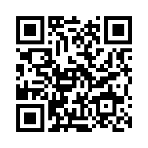 强大气浪使得江帆身体飞了起来二维码生成