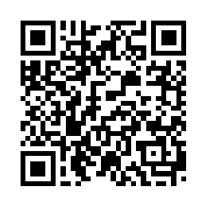 强大浑厚的力量瞬间在经脉中游走二维码生成