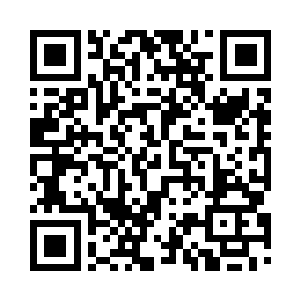 强大的仙蛊屋在此刻竟显得脆弱不堪二维码生成