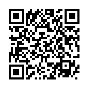 强大的传奇气息正在一点一点地湮灭二维码生成