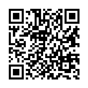 强大的元素潮汐如同万年难遇的海啸一样二维码生成