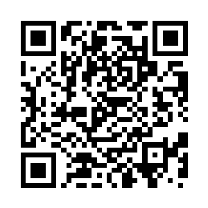 强大的冲击作用在其他那些鬼修的身上二维码生成