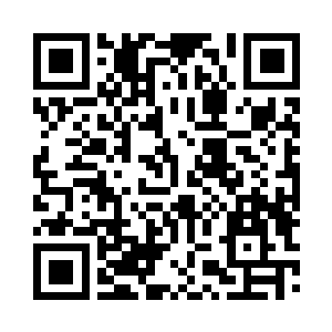 强大的冲击力几乎将整个喉咙撕成了两半二维码生成