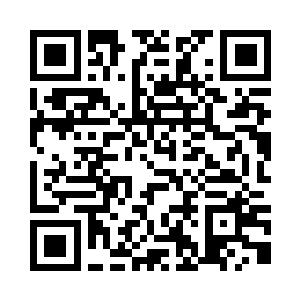 强大的冲击力将江逸的身体炸飞出去二维码生成