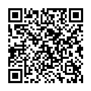 强大的冲击力直接将那一条直线上的人全都冲飞了出去二维码生成