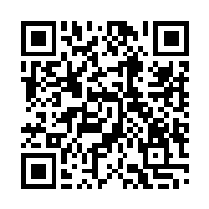 强大的冲击力直接撞在了那十个人的身上二维码生成