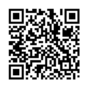 强大的冲击力瞬间将石块的左半边撞得粉碎二维码生成