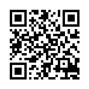 强大的冲击力瞬间被挡住了二维码生成