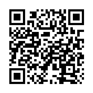 强大的冲击力立刻将守卫震翻在地二维码生成