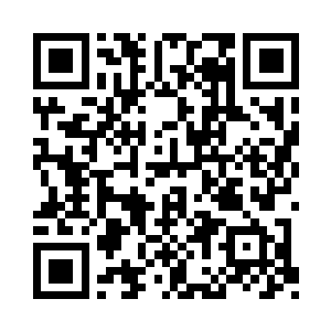 强大的冲击力都会让地面出现蛛网般的裂纹二维码生成
