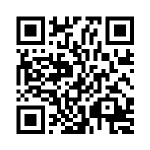 强大的冲击波从密林里不停绽放二维码生成