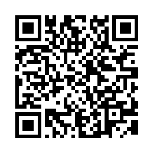 强大的剑气竟将整个客栈都削成了粉末二维码生成