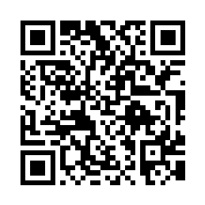 强大的力道瞬间作用在水龙的躯体之上二维码生成