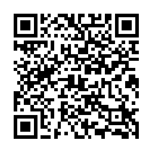 强大的力量与能够驾驭这种强大力量的心灵和智慧二维码生成