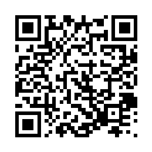 强大的力量也是从他的体内爆发了出来二维码生成