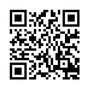 强大的力量作用在双生域界上二维码生成