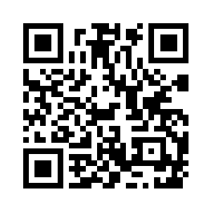 强大的力量在不断的涌动着二维码生成