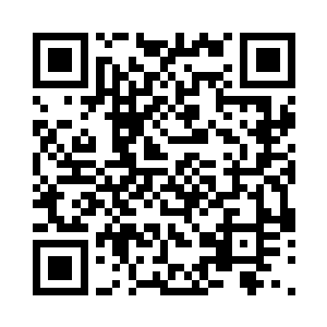 强大的力量在他的身体之中已经扎根了二维码生成