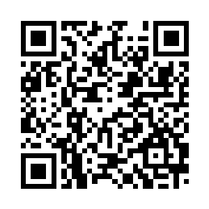 强大的力量将四周的区域完全笼罩二维码生成