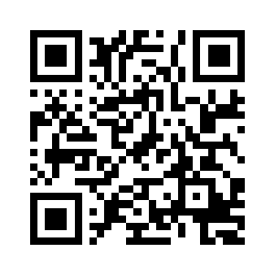 强大的力量气墙直接被狼爪撕开二维码生成