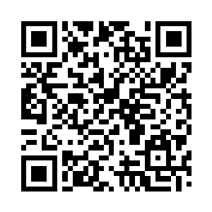 强大的力量渗透出了擂台的守护光幕二维码生成