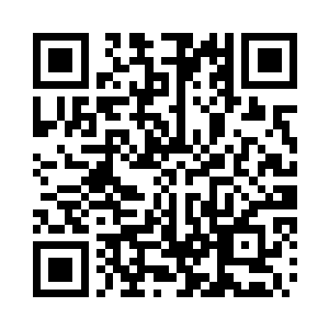 强大的力量瞬间将淫佛城的大门轰倒二维码生成