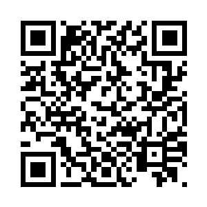 强大的力量让他的身形再度横飞出去二维码生成