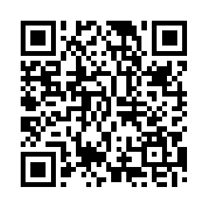 强大的力量震颤着霍去病的大道世界二维码生成