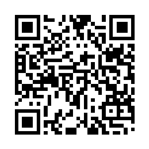 强大的力量顺着永恒之枪蔓延到韩风虎口二维码生成