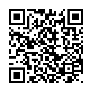 强大的力量顿时让隐身的古族显现出来二维码生成