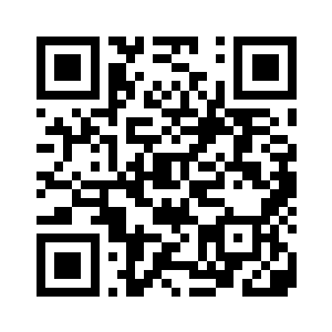 强大的劲风让他微微眯上了眼睛二维码生成