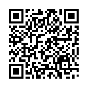 强大的压力和吸引力便会将她扯得粉碎二维码生成