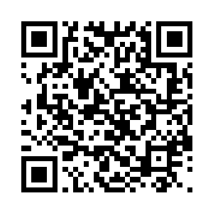 强大的压力顿时降临到了尼恩商会之上二维码生成