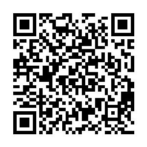 强大的压迫力已经将叶莫脚底的地面镇压的塌陷了起来二维码生成