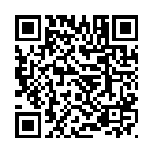 强大的反弹之力让他失控倒飞出去二维码生成