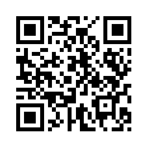 强大的反推力潮水般涌来二维码生成