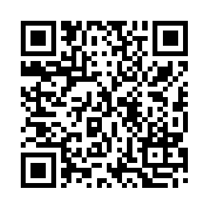 强大的反震力让他身体有些招架不住二维码生成