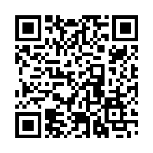 强大的因果之力将它身体卷得扭曲起来二维码生成