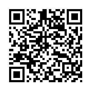 强大的堑壕工事如今也已经有些禁受不住二维码生成