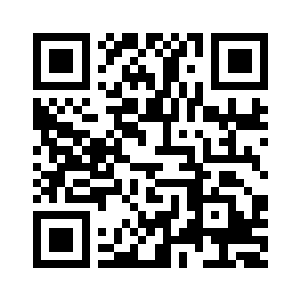 强大的威压和风龙把敌人束缚住二维码生成