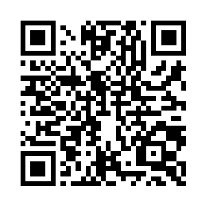 强大的威慑力反而会起到物极必反的效应二维码生成