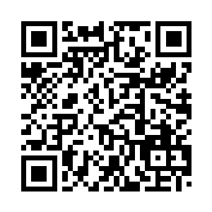 强大的学习能力和高超无比的悟性二维码生成