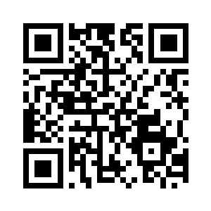 强大的实力已经勿容置疑二维码生成