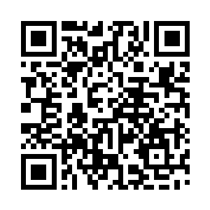 强大的实力给剑尘带來傲视天下的资本二维码生成