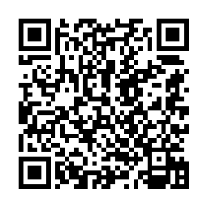 强大的实力虽然让他在没有回灵丹药的情况下依然能够支撑二维码生成