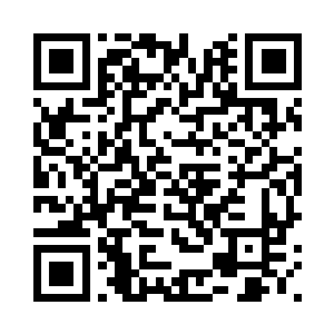 强大的实力让她的心终于踏实下来二维码生成