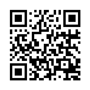 强大的帝王之气出现的那一瞬间二维码生成