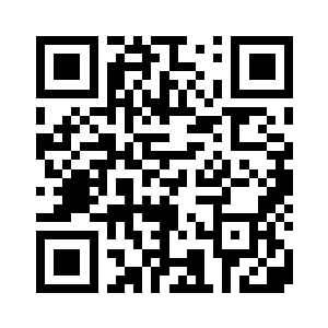 强大的引力都会将他死死的拉住二维码生成