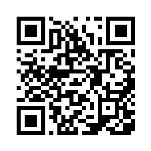 强大的意念作用在血海之上二维码生成